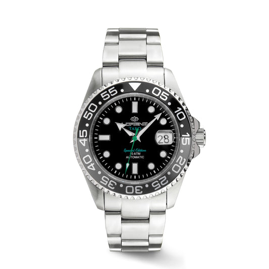 TAKO SPECIAL EDITION - Ref. 030254HH