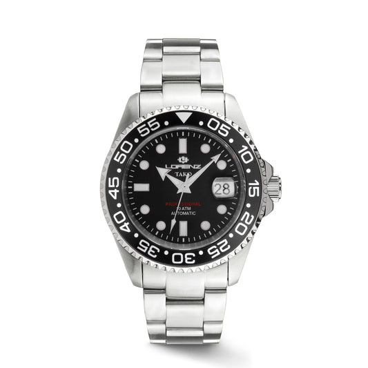 TAKO - Ref. 030254LL
