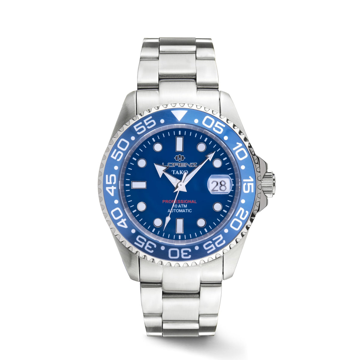 TAKO - Ref. 030254MM