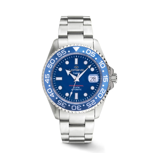 TAKO - Ref. 030254MM