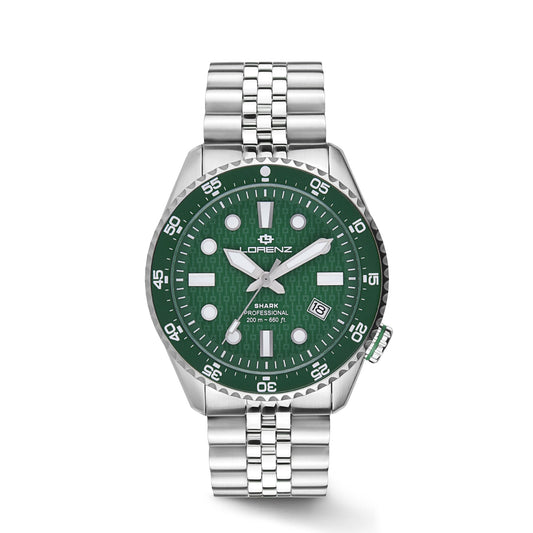 SHARK 5 - Ref. 030255CC