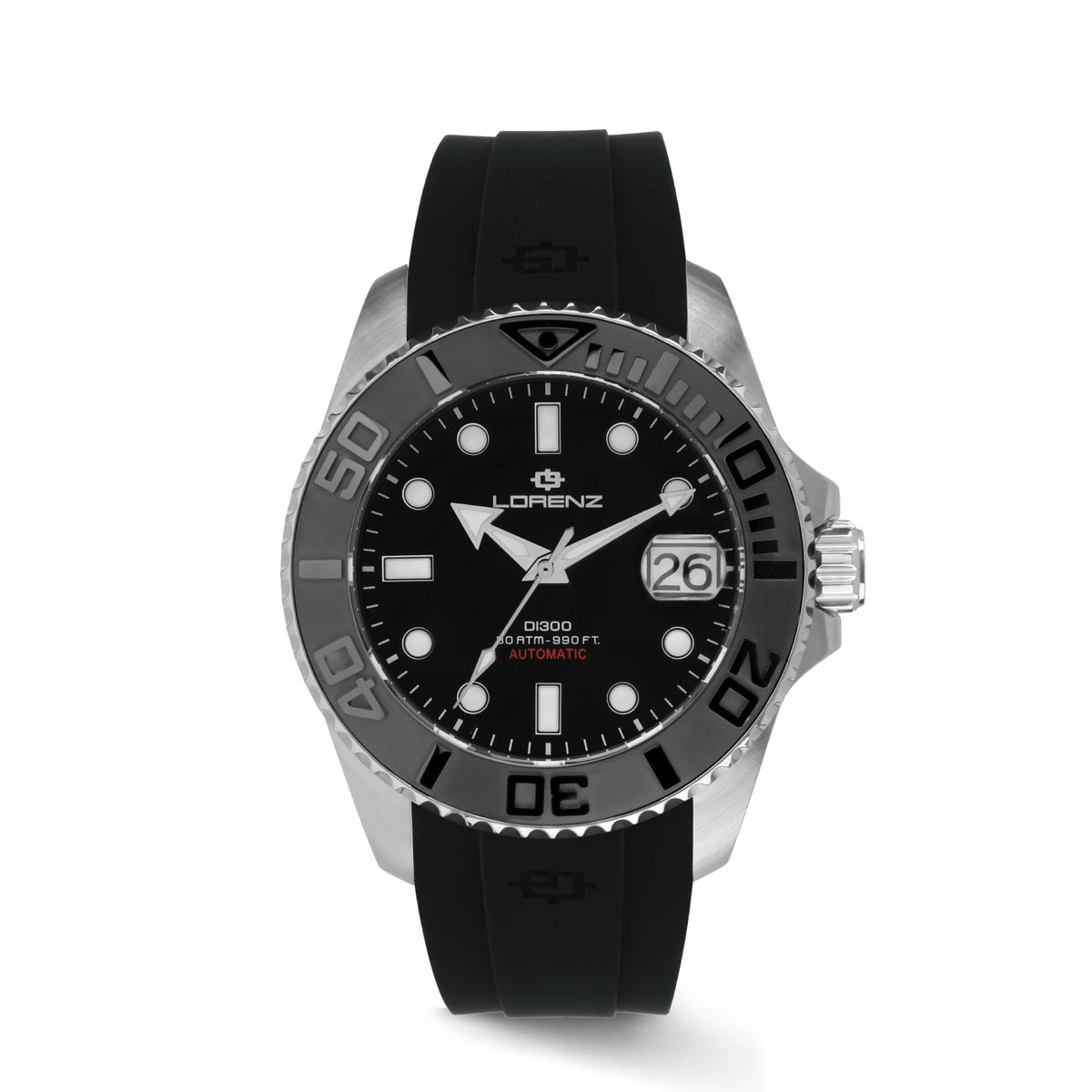 DI300 - Ref. 030258AA