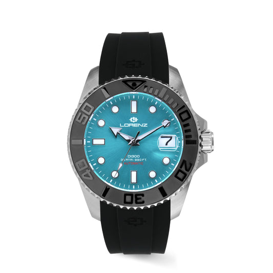 DI300 - Ref. 030258BB