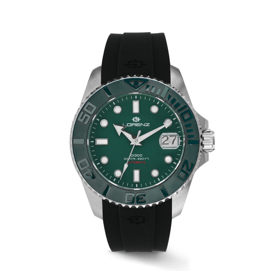 DI300 - Ref. 030258CC