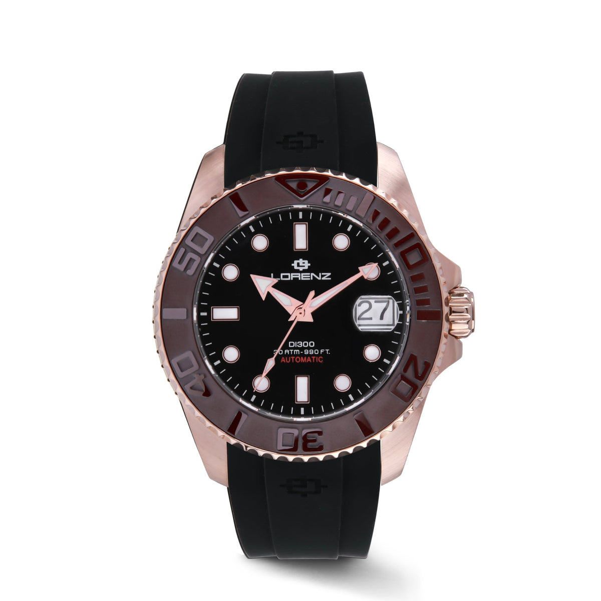 DI300 - Ref. 030258DD