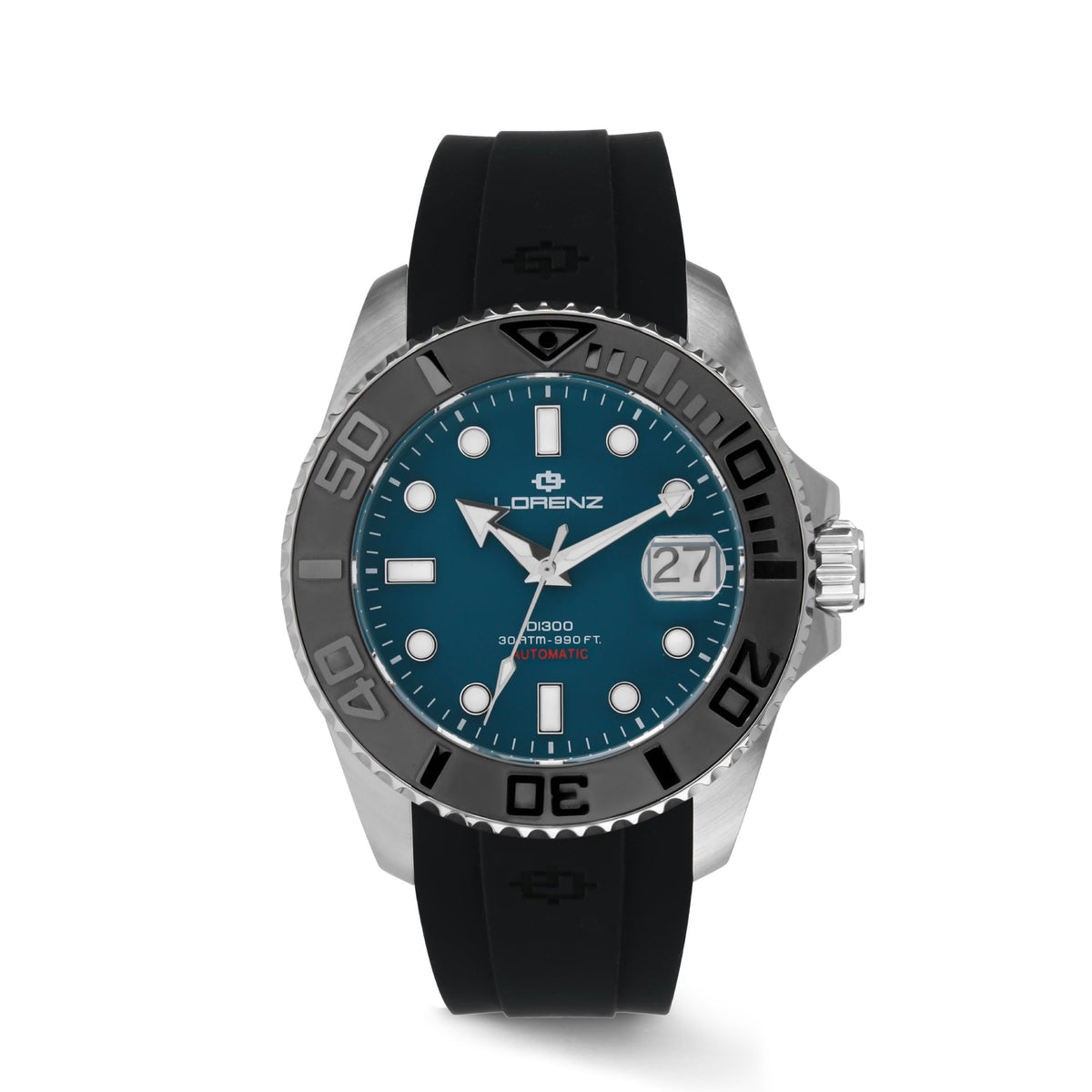 DI300 - Ref. 030258EE