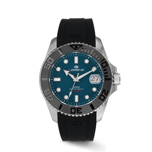 DI300 - Ref. 030258EE