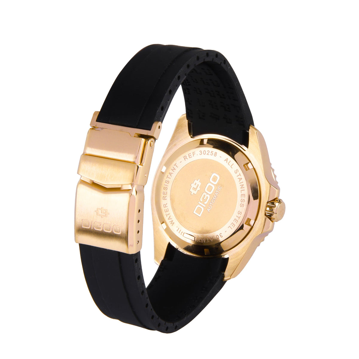 DI300 - Ref. 030258GG