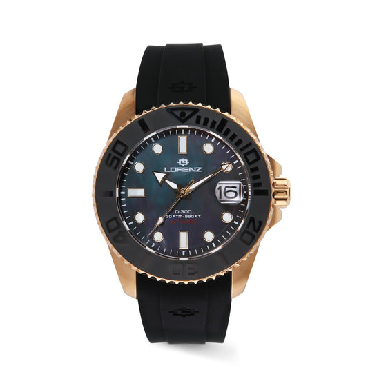 DI300 - Ref. 030258GG