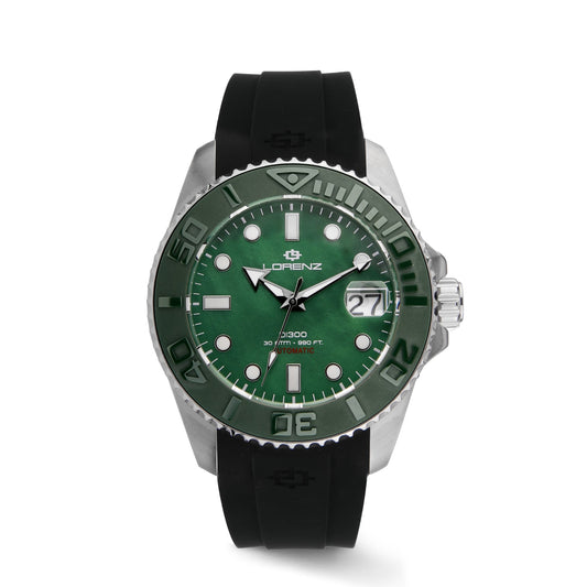 DI300 - Ref. 030258GR