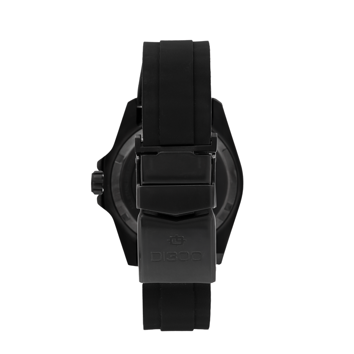 DI300 METEORITE - LIMITED EDITION (030258MT)