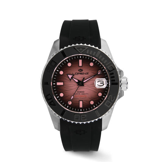 DI300 - Ref. 030258RS
