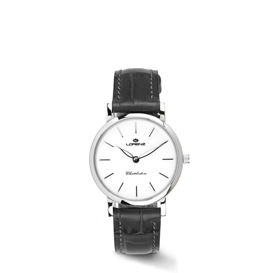 CHARLESTON EXTRA PIATTO DONNA - Ref. 030260AA