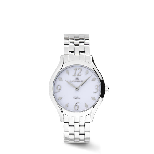 DIVA BRACELET - Ref. 030261AA