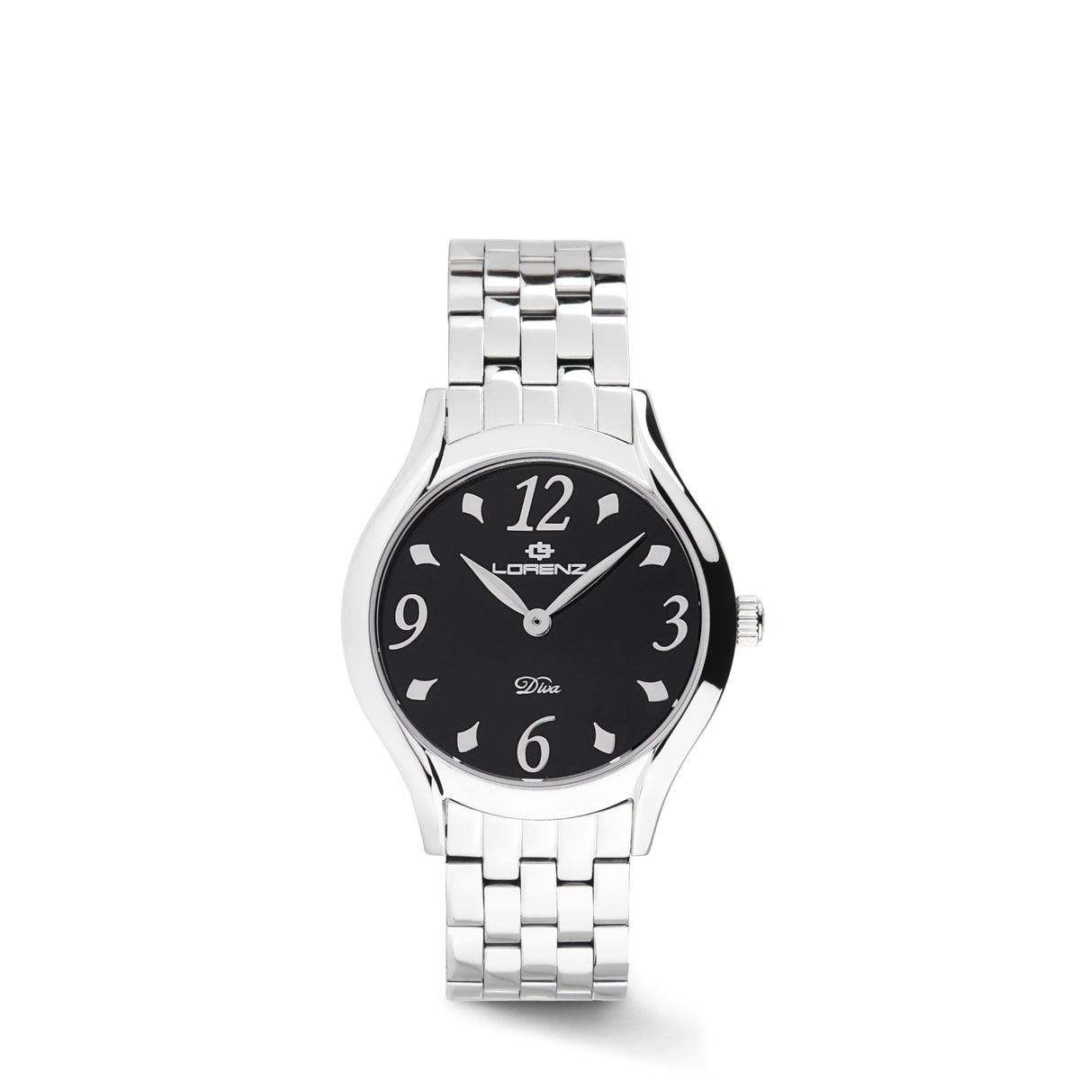 DIVA BRACELET - Ref. 030261BB