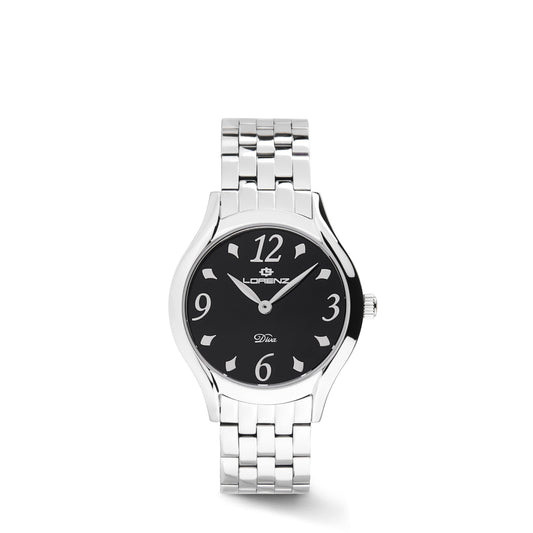 DIVA BRACELET - Ref. 030261BB