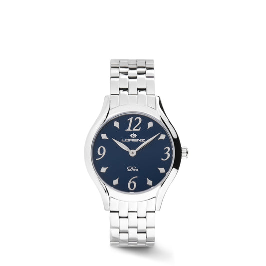 DIVA BRACELET - Ref. 030261CC
