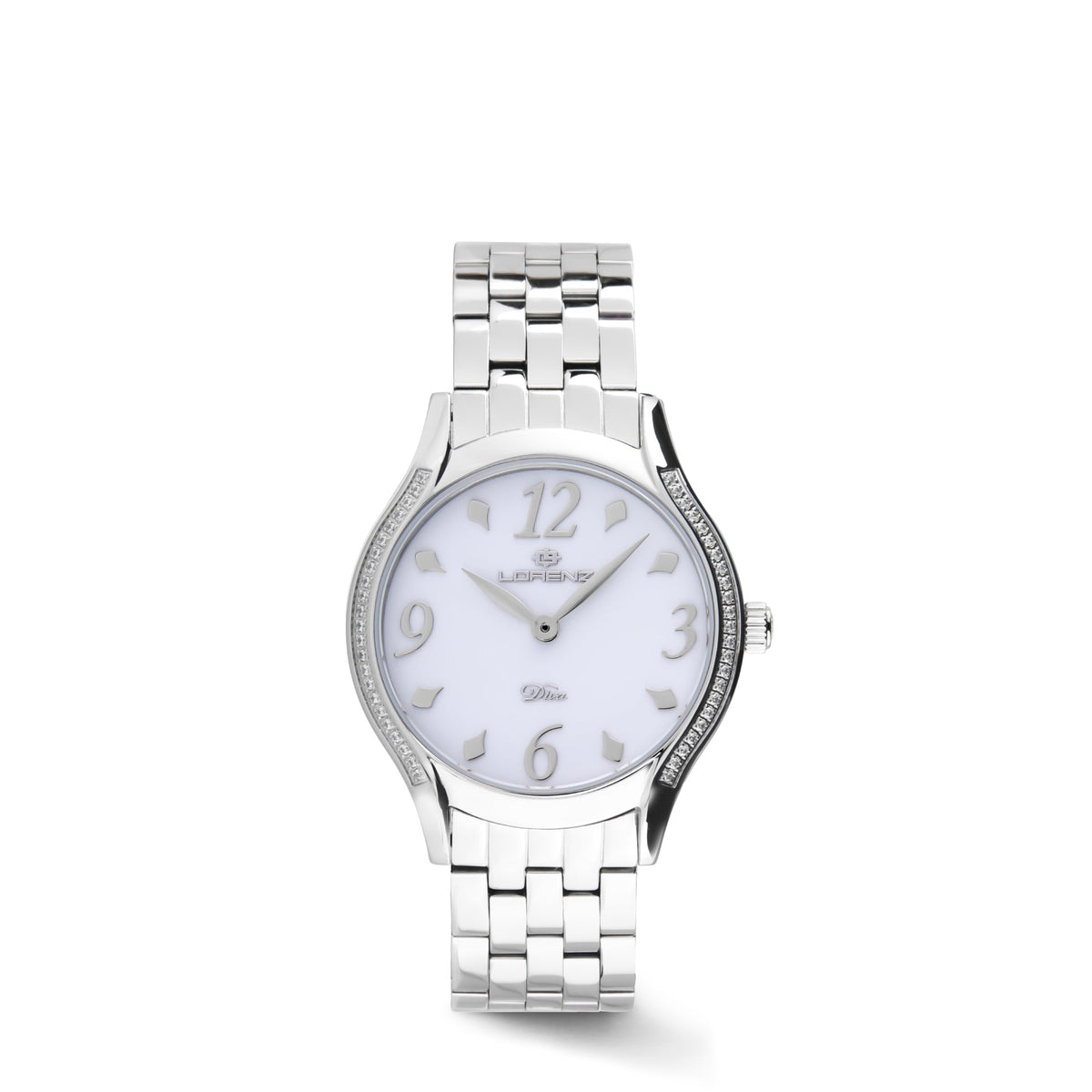DIVA BRACELET - Ref. 030261DD