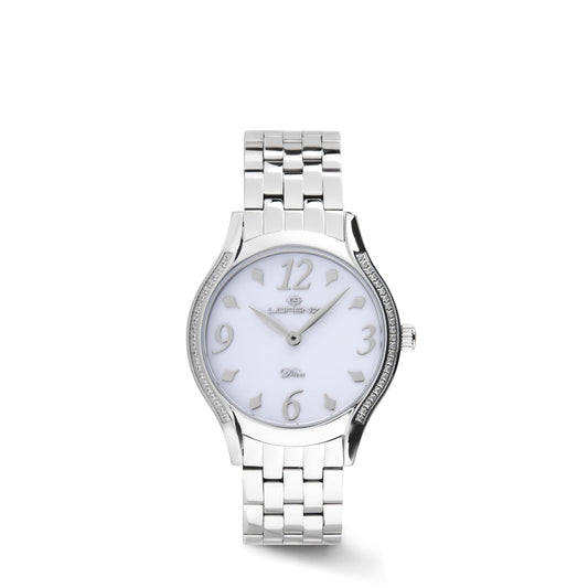 DIVA BRACELET - Ref. 030261DD
