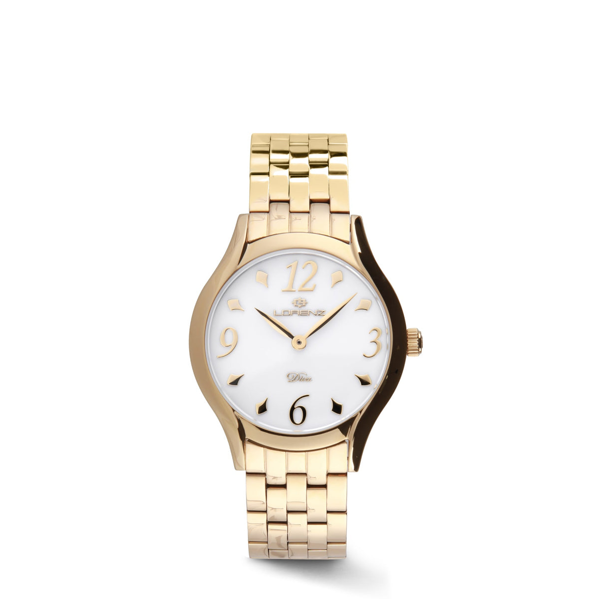 DIVA BRACELET - Ref. 030261EE