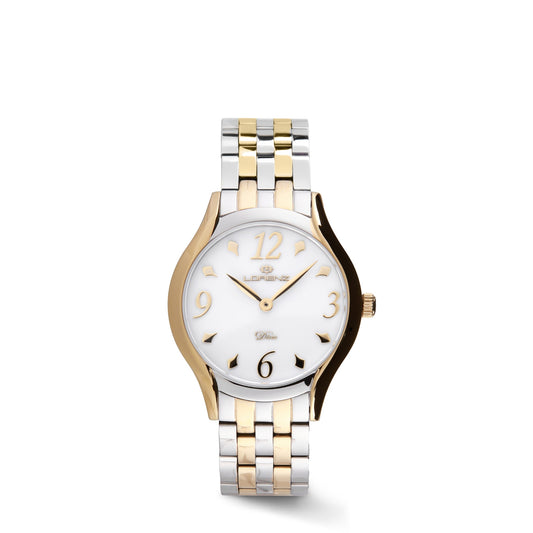 DIVA BRACELET - Ref. 030261FF