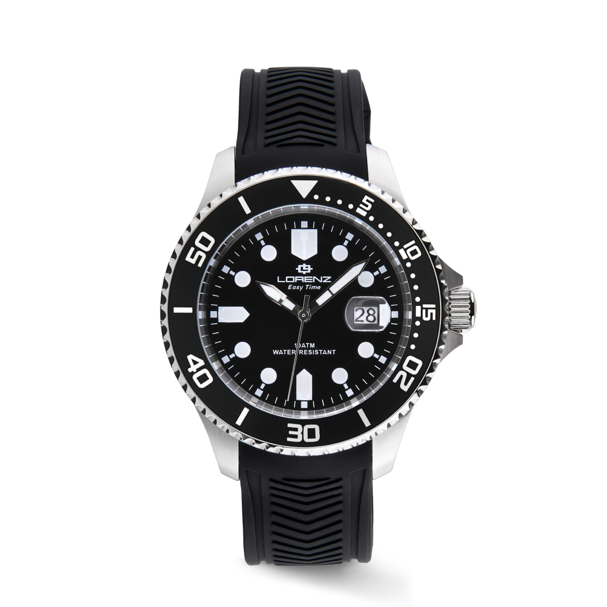 EASY TIME SPORT - Ref. 030263AA