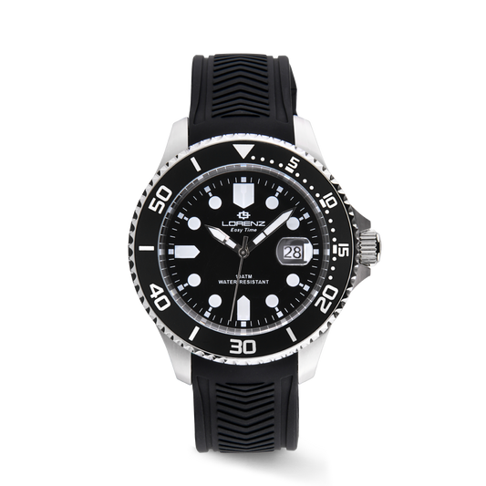 EASY TIME SPORT - Ref. 030263AA