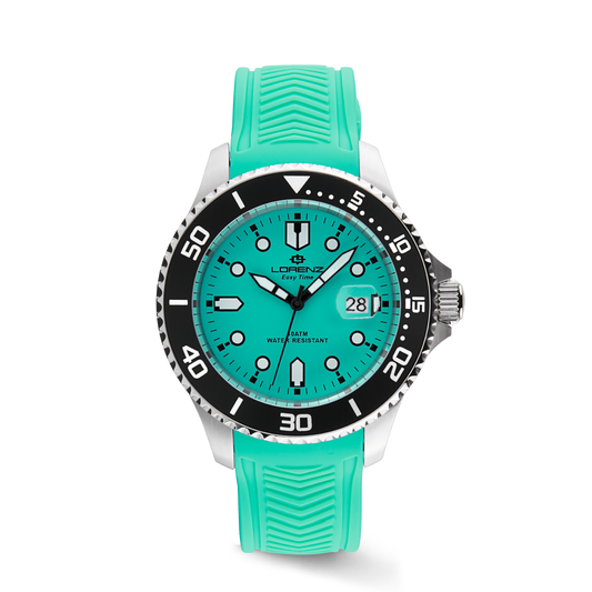 EASY TIME SPORT - Ref. 030263BB