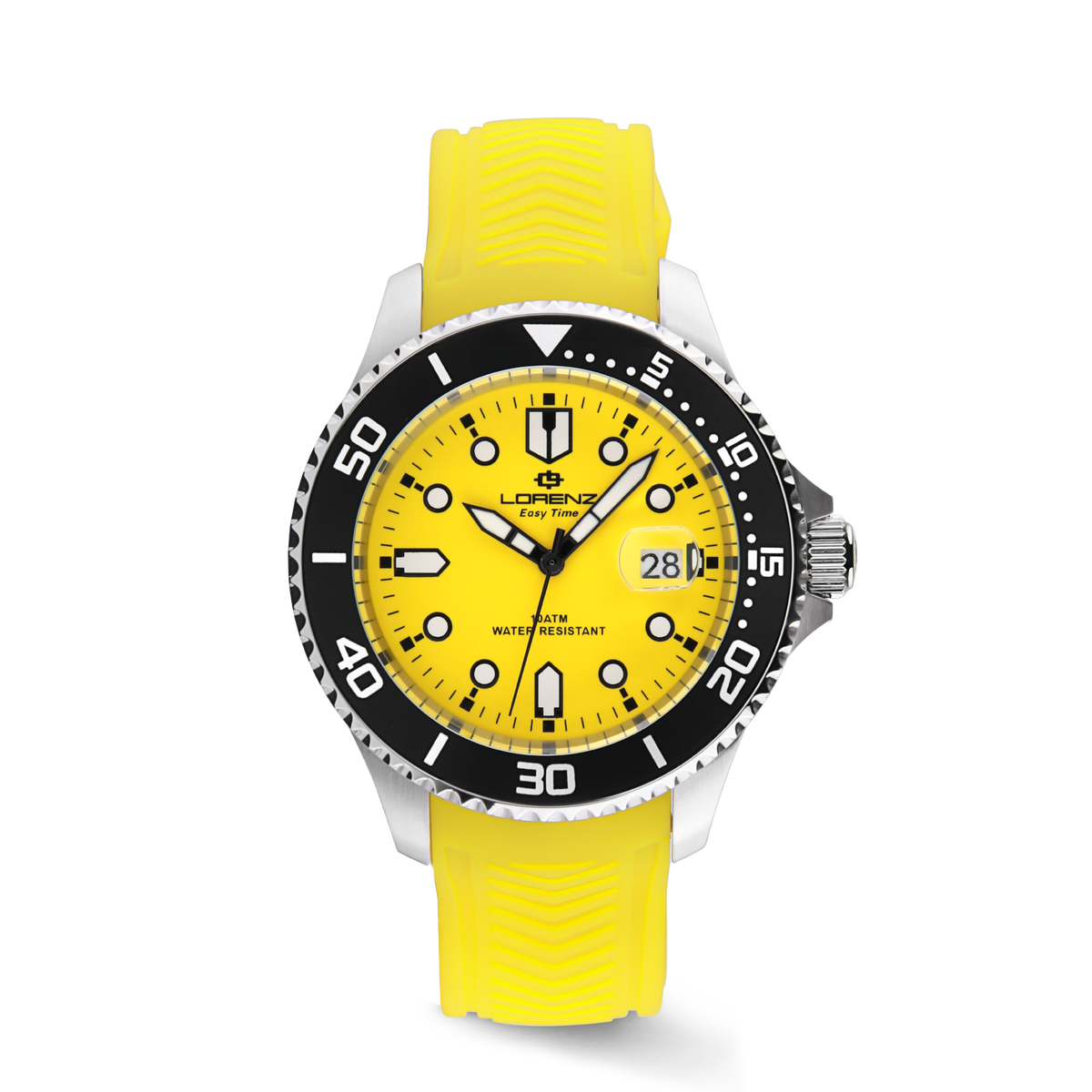 EASY TIME SPORT - Ref. 030263CC