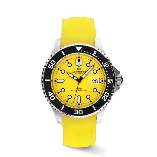 EASY TIME SPORT - Ref. 030263CC