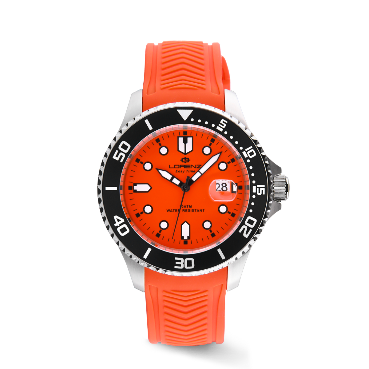EASY TIME SPORT - Ref. 030263DD