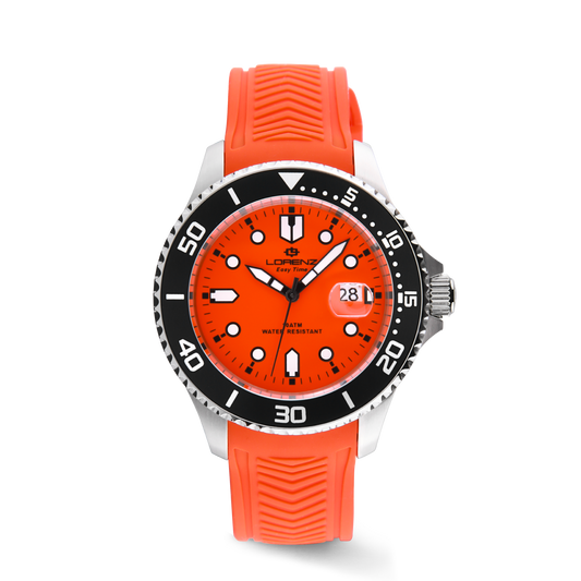 EASY TIME SPORT - Ref. 030263DD