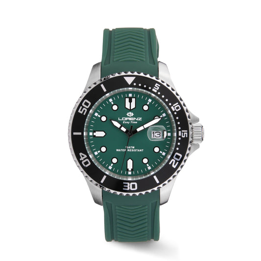 EASY TIME SPORT - Ref. 030263EE