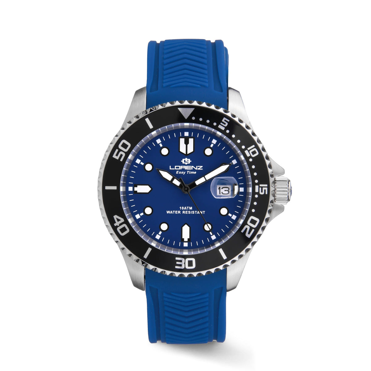 EASY TIME SPORT - Ref. 030263FF