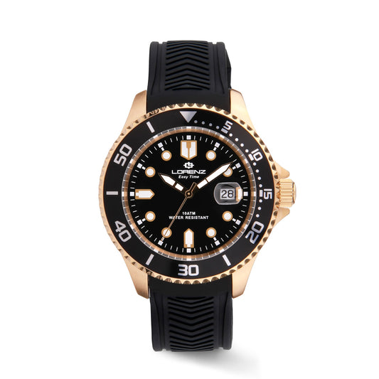 EASY TIME SPORT - Ref. 030263GG