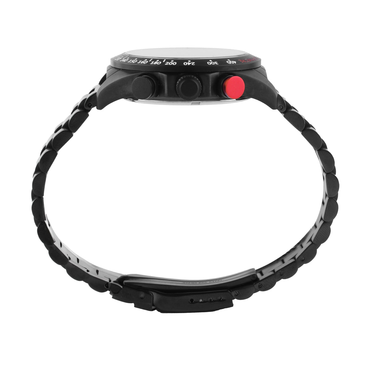 GRANPREMIO - Ref. 030266AA