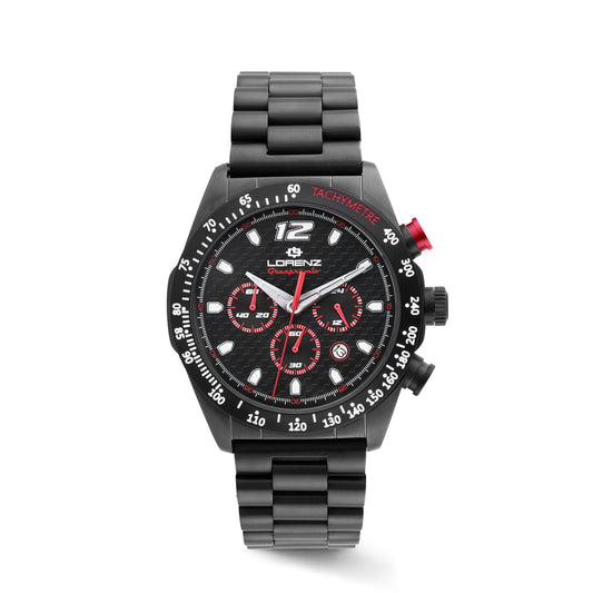 GRANPREMIO - Ref. 030266AA