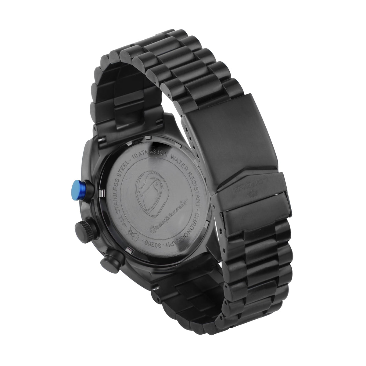GRANPREMIO - Ref. 030266BB