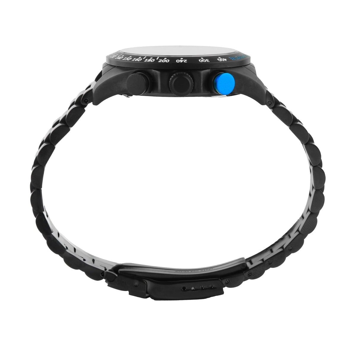 GRANPREMIO - Ref. 030266BB