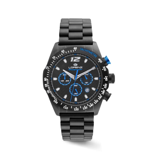 GRANPREMIO - Ref. 030266BB