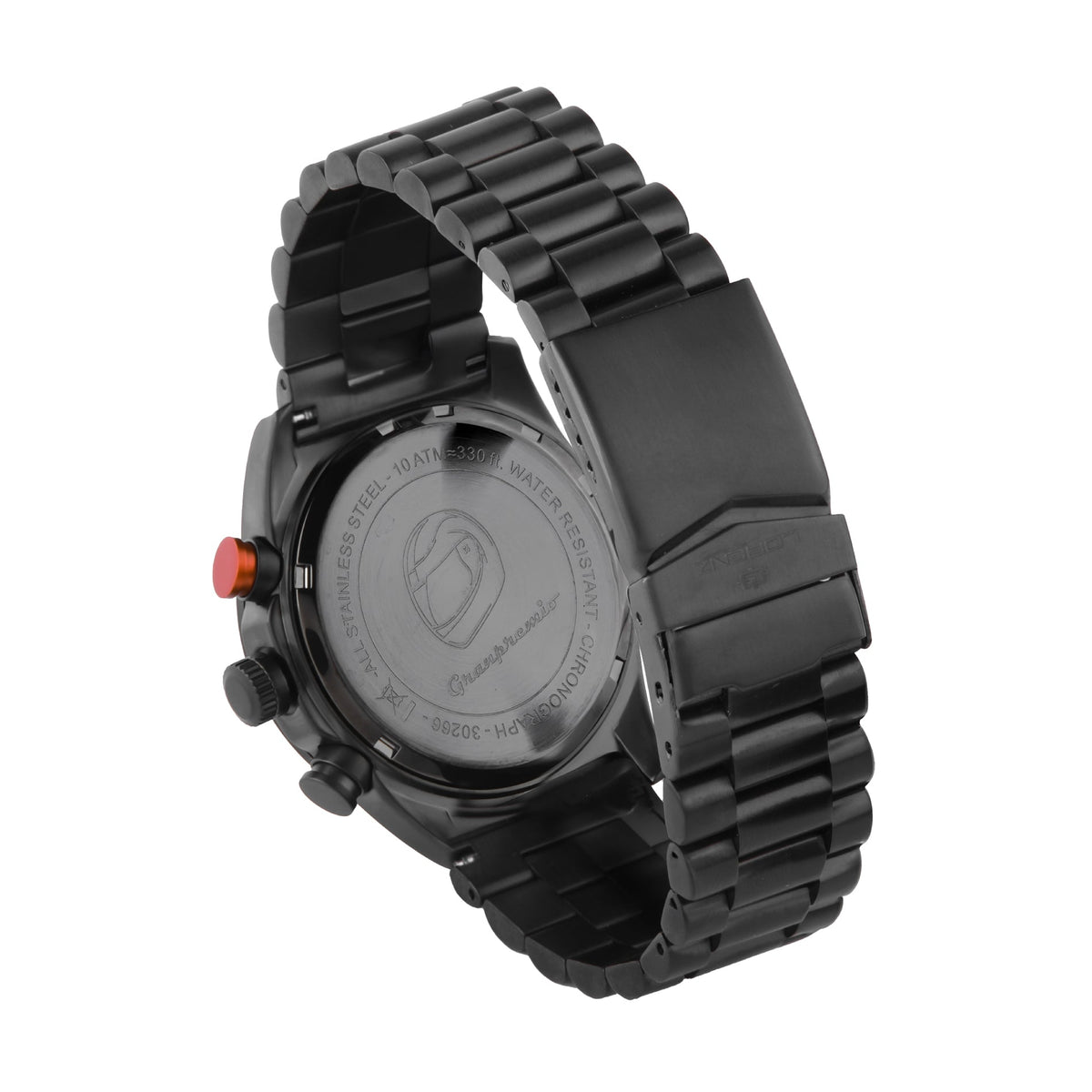 GRANPREMIO - Ref. 030266CC