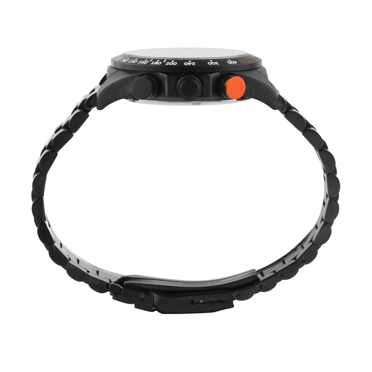 GRANPREMIO - Ref. 030266CC