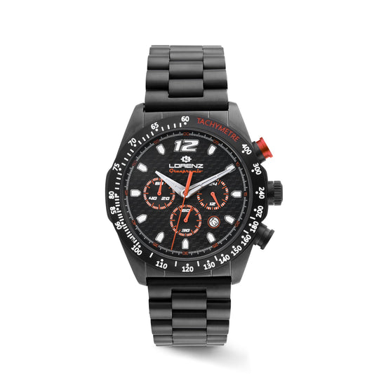 GRANPREMIO - Ref. 030266CC