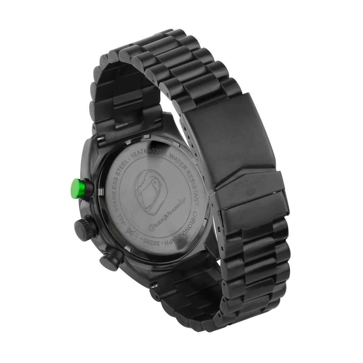 GRANPREMIO - Ref. 030266DD