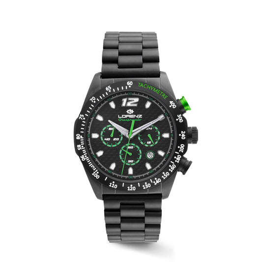 GRANPREMIO - Ref. 030266DD