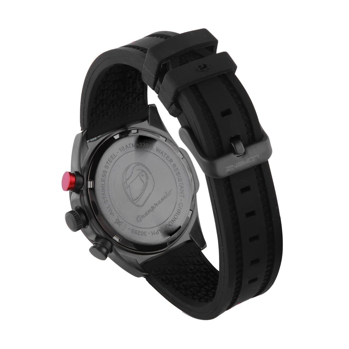 GRANPREMIO - Ref. 030267AA
