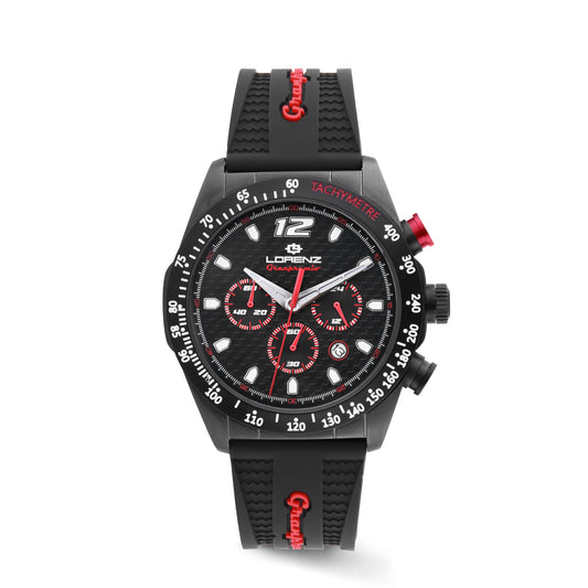 GRANPREMIO - Ref. 030267AA