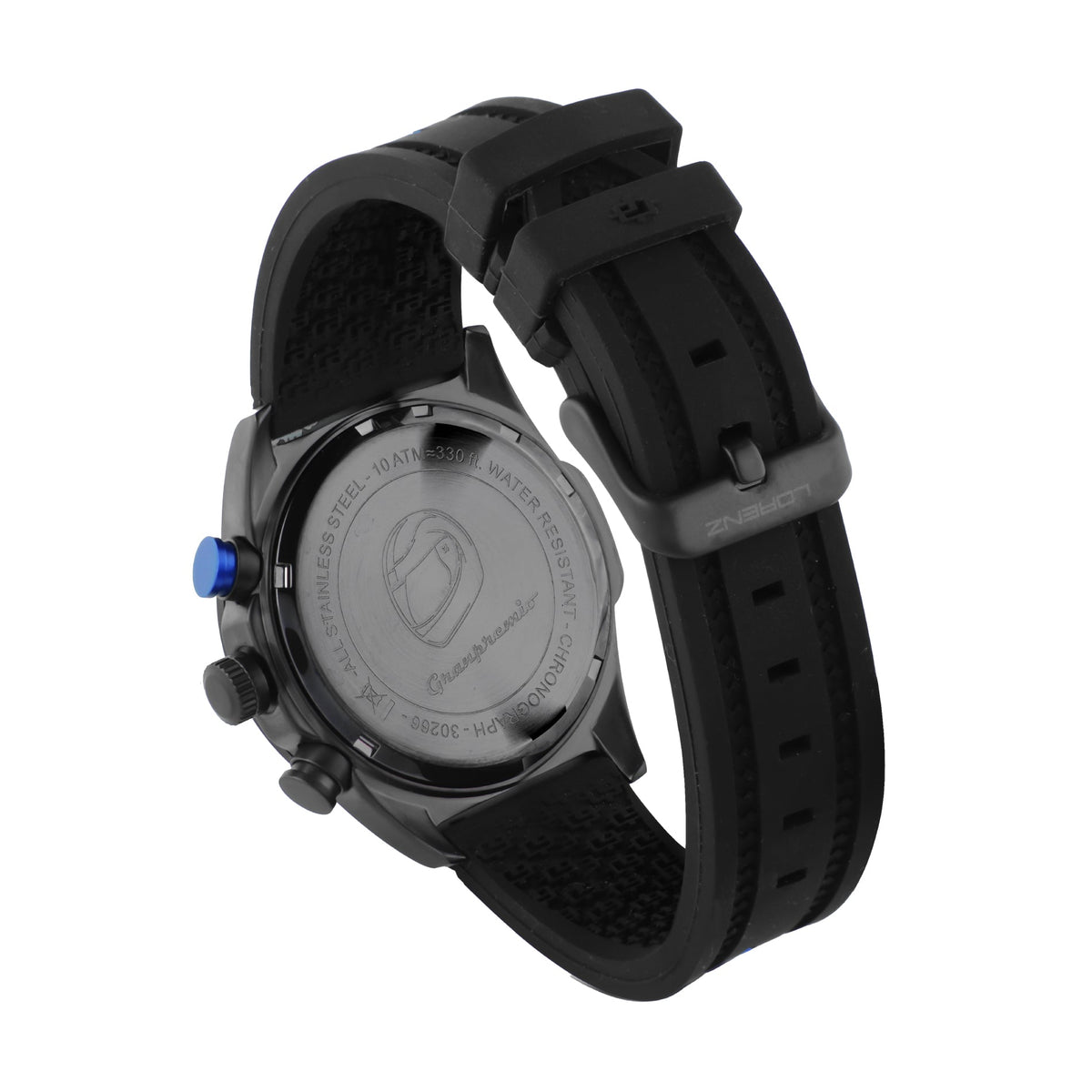 GRANPREMIO - Ref. 030267BB