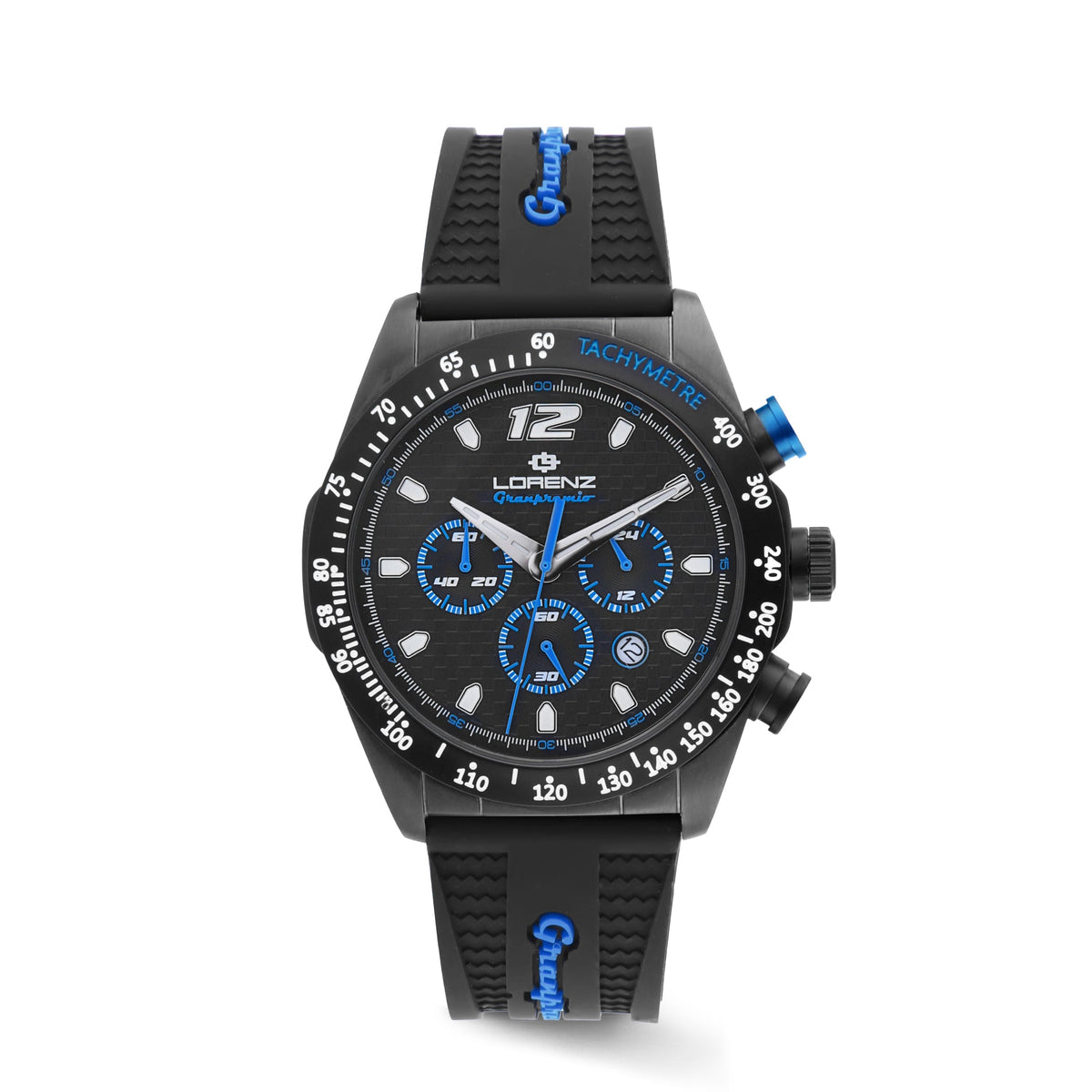 GRANPREMIO - Ref. 030267BB