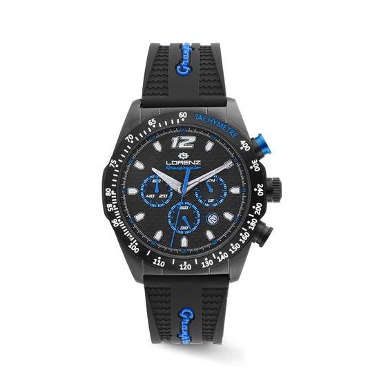 GRANPREMIO - Ref. 030267BB
